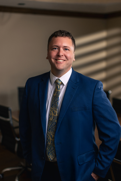 Bill  Hardwick Photo