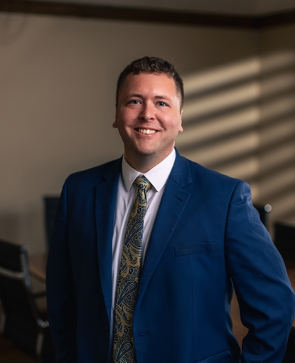 Bill  Hardwick Photo