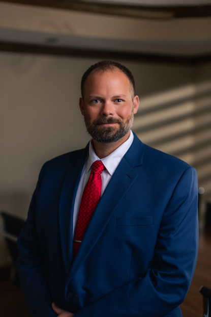 Christopher  Piatt Photo