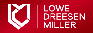 Lowe Dreesen Miller