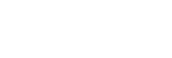 Lowe Dreesen Miller