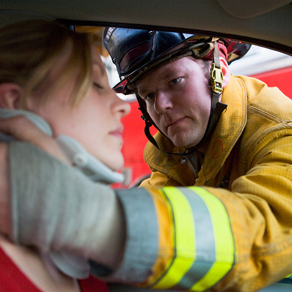 Personal Injury